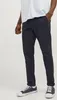 Jack & Jones Chinohose MARCO SUNNY lange Hose Produktbild-Vorschau 9