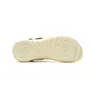 Merrell District 4 Backstrap, Blau Produktbild-Vorschau 5