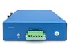 DIGITUS 16 Port Gigabit Ethernet Netzwerk Switch, Produktbild-Vorschau 5