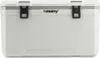 Steamy Marine 120, Kühlbox, 120L, Weiß Produktbild-Vorschau 1