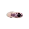 scarpe Saucony Shadow 6000 S607221 Anteprima dell’immagine prodotto 6