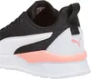 Chaussures Puma Anzarun Lite B23024 Voir les images du produit 6