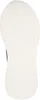 Tommy Hilfiger Damen Sneaker FW0FW08203 BDS Farbe: Schwarz Produktbild-Vorschau 5