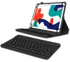 Tablet Tasche für Blackview Tab 90 11 Zoll Hülle Produktbild-Vorschau 2