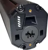 Bosch PowerTube 500 Wh Smart System (BBP3751) vertikal - Produktbild-Vorschau 3