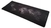 Izoxis 8517 Podložka pod myš mapa sveta 29.5 x 87.5cm Náhľad obrázku produktu 15