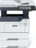 VersaLink B415DN (grau/blau, USB, LAN, Scan, Kopie, Fax, Produktbild-Vorschau 4