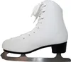 Patins de patinage artistique pour filles, taille 37 Voir les images du produit 5