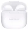 Grundig Bluetooth Headphones Wireless Bluetooth In Ear Voir les images du produit 1