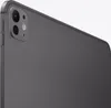 Apple iPad Pro 11 (M4) 256GB Wi-Fi + Cellular, Produktbild-Vorschau 9