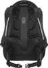 coocazoo Schulrucksack BYTE, ergonomisch, größenverstellbar Produktbild-Vorschau 3