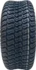 11x4.00-5 Opona do kosiarki do trawy Multi Turf 4-warstwowa Podgląd zdjęcia produktu 2