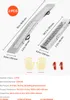 VEVOR Aluminium Rampe 2-teilig Heavy Duty Auffahrrampe Produktbild-Vorschau 7