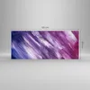 Bilder auf glas - Abstraktion modern - 120x50cm - Produktbild-Vorschau 3