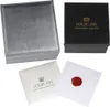 LOUIS XVI Herren-Armbanduhr Palais Royale Stahlband Schwarz Produktbild-Vorschau 12