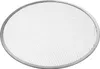 HENDI Pizzagitter Aluminium   300 mm Produktbild-Vorschau 1