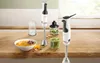 Bosch Serie 4 MSM4W220 Frullatore ad Immersione 0,6 L 600 W Anteprima dell’immagine prodotto 21