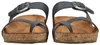 Haflinger Hausschuhe Hausschuhe Leder Produktbild-Vorschau 4