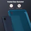 Fintie Hülle für Samsung Galaxy Tab A11 8,7" 2025/ Tab A9 Produktbild-Vorschau 6