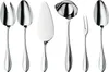 WMF Premiere 11.1900.6341 - 390 mm - 490 mm - 100 mm - 4,92 Náhľad obrázku produktu 15