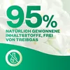 Air Wick Active Fresh – Aeorosolfreier, automatischer Produktbild-Vorschau 3