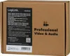 Logilink Switch HDMI,3-port,bidirekt(1x3/3x1),4K/30Hz,CEC Náhled obrázku produktu 8