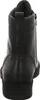 Gabor 54.651 Damen Stiefeletten - bequeme Stiefelette Produktbild-Vorschau 43