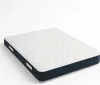 A mattress is shown on a white background. Anteprima dell’immagine prodotto