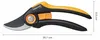 Zahradní nůžky Fiskars Bypass (P521) Plus Náhled obrázku produktu 5