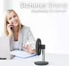 Zilan stolný ventilátor veľmi tichý bezdrôtový ventilátor s Náhľad obrázku produktu 6