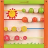 EverEarth - Centro giochi da giardino 5 in 1 Anteprima dell’immagine prodotto 7