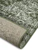 80x150 cm Kusový koberec Gloria 105519 Green Náhled obrázku produktu 5