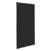enjoy solar® Solarpanel HPBC Solarmodul 150W 24V (Full Produktbild-Vorschau 2