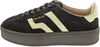 Gant Damen Sneaker Cuzmani braun Produktbild-Vorschau 9