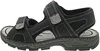 Rieker Herren Sandale Outdoor universell einsetzbar 26156, Produktbild-Vorschau 59