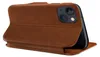 Etui na telefon komórkowy iPhone 14 Plus Etui ochronne Etui Podgląd zdjęcia produktu 4