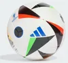 Adidas Europameisterschaft 2024 Training Fußball Náhled obrázku produktu 10