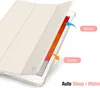 Fintie Hülle Tablet Zubehör iPad 9 Generation 2021 Produktbild-Vorschau 3