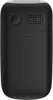 Beafon SL720i, Klappgehäuse, Single SIM, 7,11 cm (2.8"), Produktbild-Vorschau 8