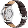 Orient Bambino RA-AC0026R30B Herren Automatikuhr Produktbild-Vorschau 9