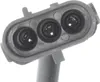 VEMO Lambdasonde für RENAULT CLIO I (B/C57, 5/357) Produktbild-Vorschau 12