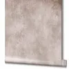 Noordwand Tapete Topchic Concrete Look Beige Produktbild-Vorschau 2