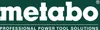 Metabo HM 3 - Elektronischer Druckschalter mit Produktbild-Vorschau 5