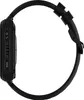 Smartwatch Garett Kids Vibe 4G nero Anteprima dell’immagine prodotto 5