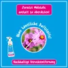Poliboy Aktiv Geruchs Stopp - 2x500ml - Inklusive Möbel Produktbild-Vorschau 5