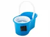 Reparatur Klebeband 10 cm × 1 m 1 Stück Schwarz Wasserdicht Produktbild-Vorschau 3