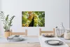 MuchoWow® Wandtattoo Wandsticker Wandaufkleber Baum - Natur Produktbild-Vorschau 2