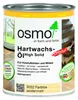 Osmo Hartwachs-Öl Original 750 ml farblos seidenmatt Produktbild-Vorschau 1