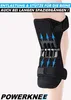Supporto per articolazione del ginocchio POWERKNEE con Anteprima dell’immagine prodotto 2