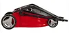Einhell Elektro-Rasenmäher GC-EM 1742 Produktbild-Vorschau 26